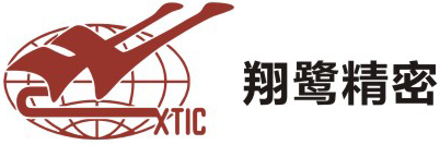 Guangdong Xianglu Precision Manufacturing Co.,Ltd.